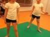 sportowe_wyczyny_3b_4