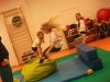 sportowe_wyczyny_3b_43