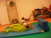sportowe_wyczyny_3b_46