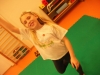 sportowe_wyczyny_3b_7