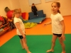 sportowe_wyczyny_3b_8