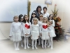 swiec_gwiazdeczko_mala_swiec_14