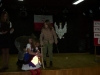 11_listopada_6