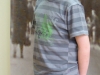konkurs_recytatorski21
