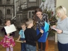 konkurs_recytatorski39