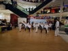 taekwondo_2