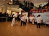 taekwondo_4