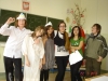 polski_kl6_4