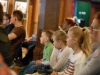 wspanialy_swiat_turcji_32