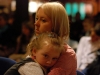 wspanialy_swiat_turcji_42