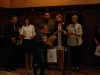 wspanialy_swiat_turcji_50