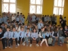 zlota_tarcza_43