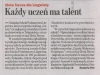 zlota_tarcza_45