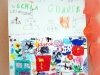 szkola_44