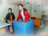 szkola_59