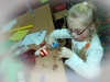 szkola_67
