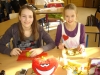 walentynki_kl6_6