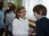 wigilia_kl5_1