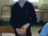 wigilia_kl5_5