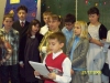 wigilia_kl3_11