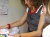 wigilia_kl4_5