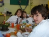 wigilia_kl6_6