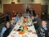 wigilie_klasowe_12