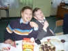 wigilie_klasowe_19
