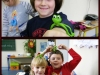 mikolaj_14