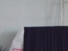 stypendia11