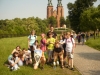 biskupin-gniezno_9