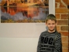 malbork_kl3a_4