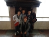 malbork_kl3a_6
