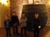malbork_kl3a_9