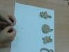 zabawy_z_glina_11