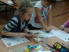 zabawy_z_glina_8