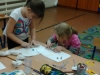 zabawy_z_glina_9