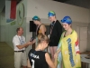 zawody_plywackie_10