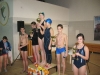 zawody_plywackie_16