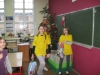 zbiorka_zywnosci_6