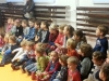 zielona_lekcja_1