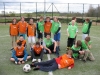 zielona_szkola_4