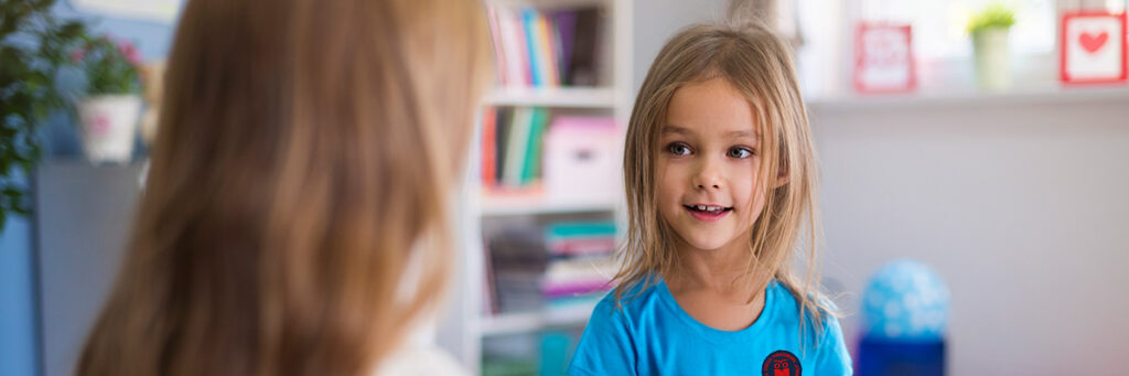 Pomoc psychologiczno - pedagogiczna