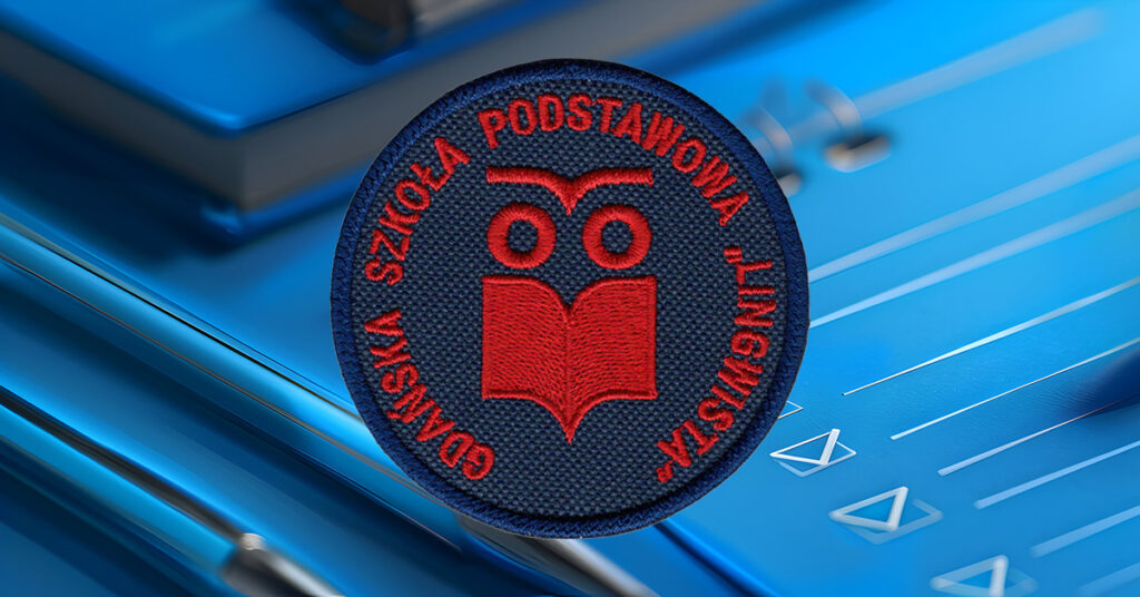 Statut szkoły