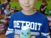 09