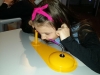 18486206_1042590675872990_7707637628330792317_n (1)