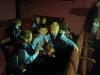 teatr 4