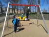 20160415_115056