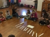 18446560_1040071376124920_1462643981729661657_n
