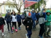 18403275_1038658246266233_4557341088113457051_n